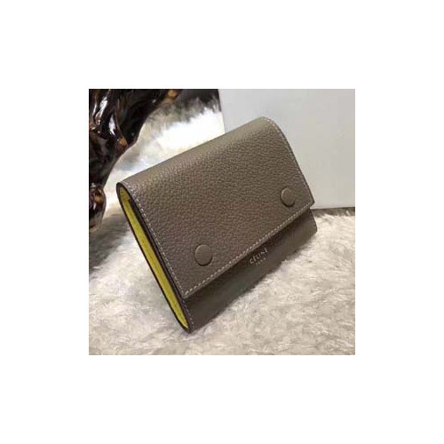 셀린느 반지갑 104903