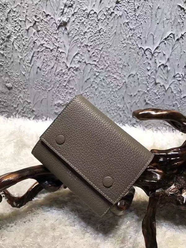 셀린느 반지갑 104903