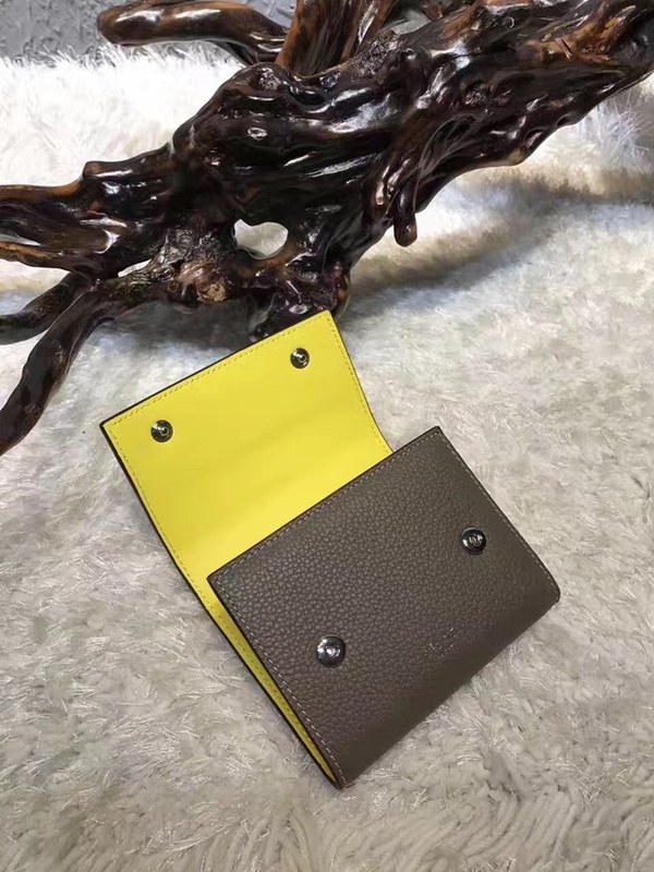 셀린느 반지갑 104903