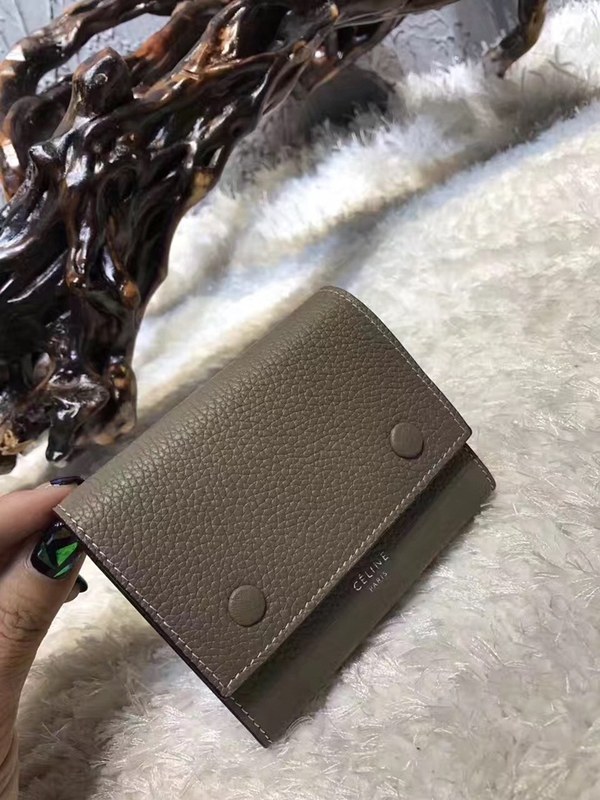 셀린느 반지갑 104903