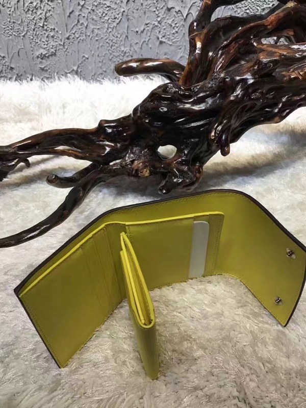 셀린느 반지갑 104903