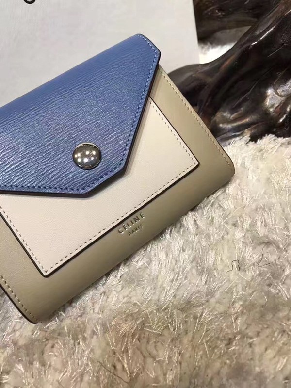 셀린느 엔벨롭 반지갑 802017-9