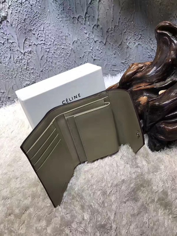 셀린느 엔벨롭 반지갑 802017-9