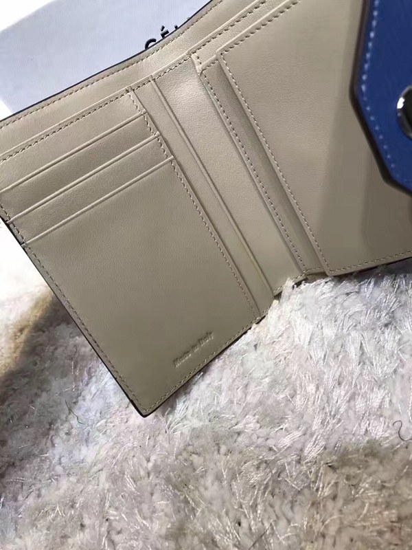 셀린느 엔벨롭 반지갑 802017-9