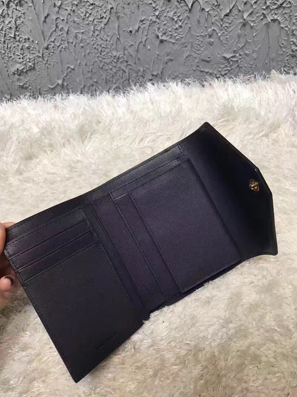 셀린느 엔벨롭 반지갑 802017-8