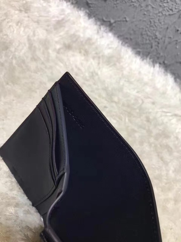 셀린느 엔벨롭 반지갑 802017-8