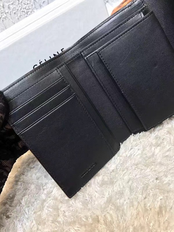 셀린느 엔벨롭 반지갑 802017-7