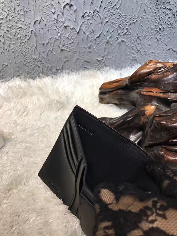 셀린느 엔벨롭 반지갑 802017-7