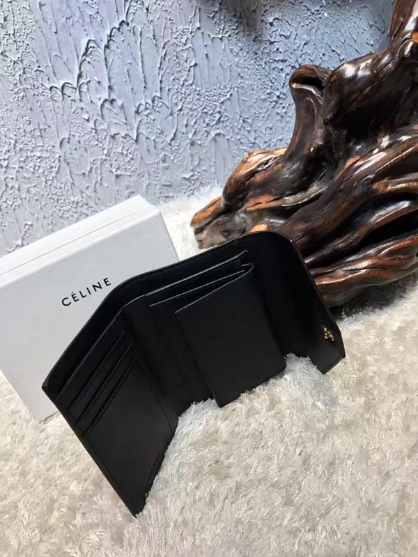 셀린느 엔벨롭 반지갑 802017-7