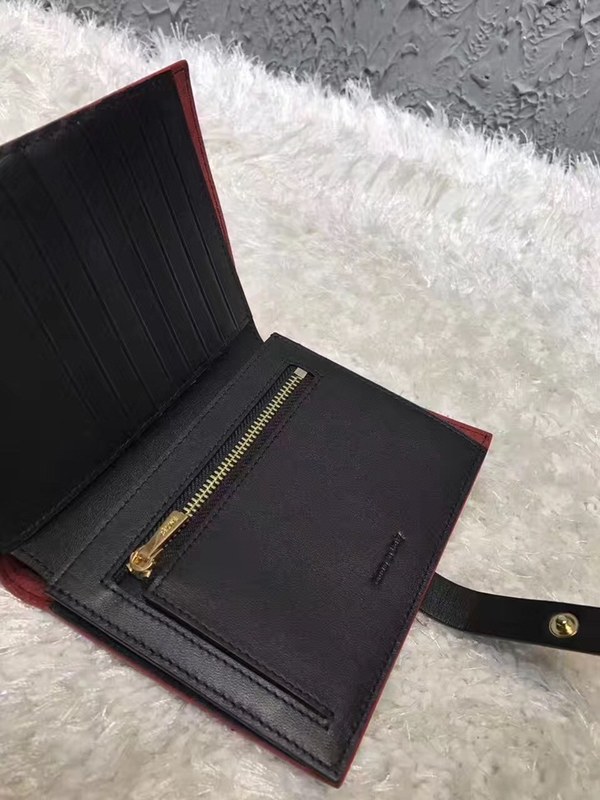 셀린느 멀티펑션 여권장지갑 104813-11