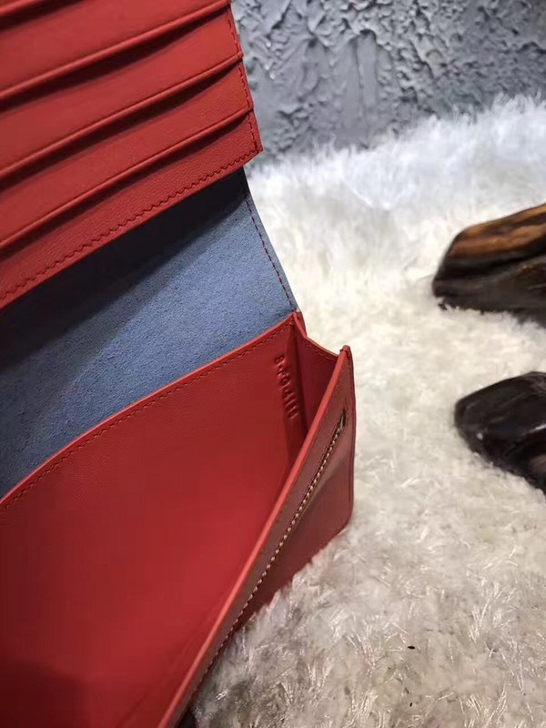 셀린느 멀티펑션 여권장지갑 104813-9