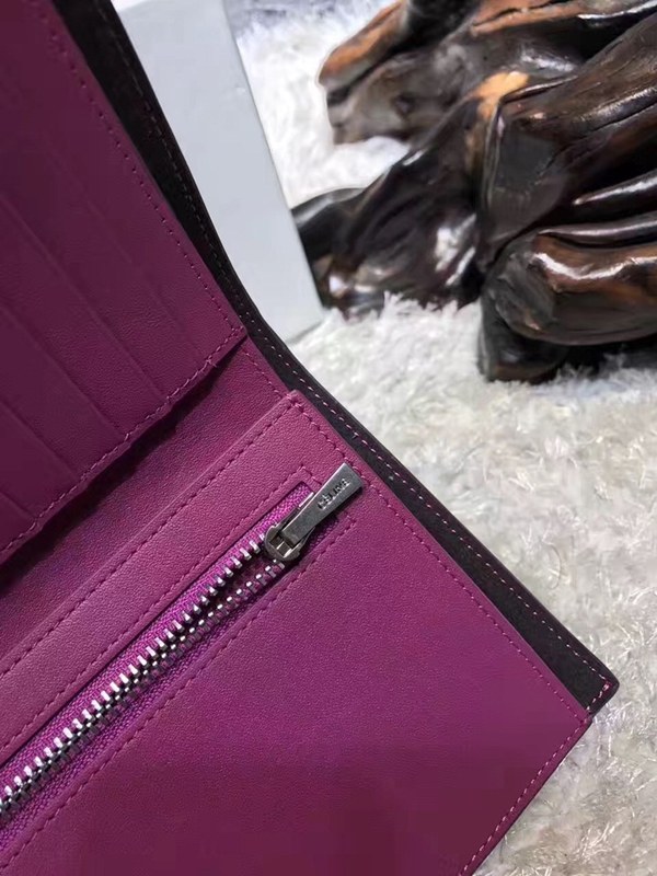 셀린느 멀티펑션 여권장지갑 104813-8