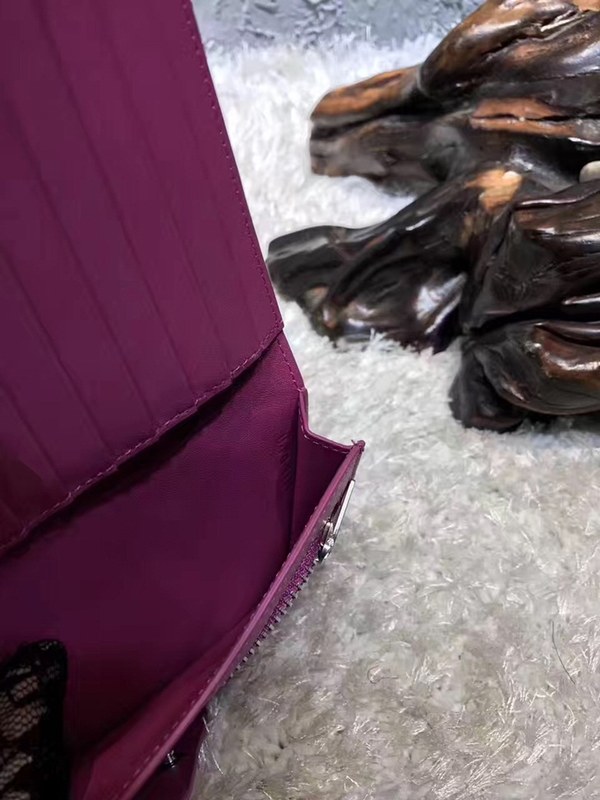 셀린느 멀티펑션 여권장지갑 104813-8