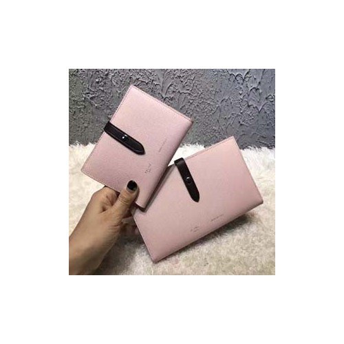 셀린느 멀티펑션 여권장지갑 104813-3