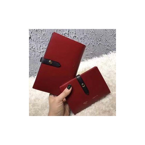 셀린느 멀티펑션 여권장지갑 104813-16