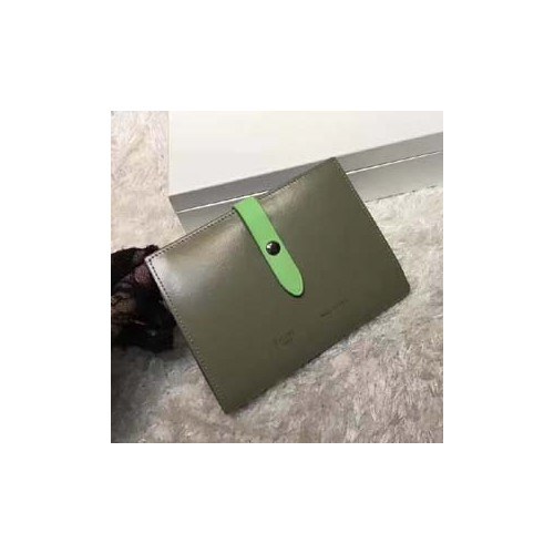셀린느 멀티펑션 여권장지갑 104813-15
