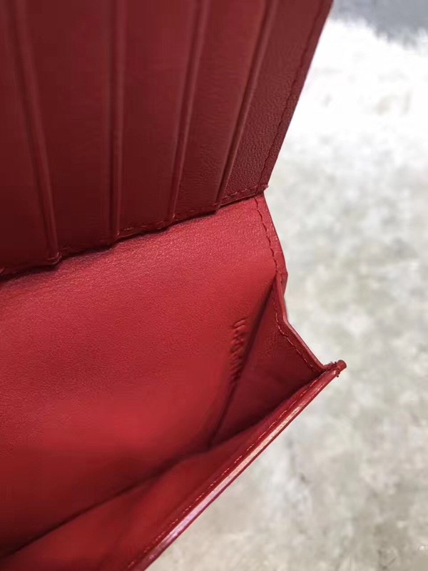 셀린느 멀티펑션 여권장지갑 104813-14