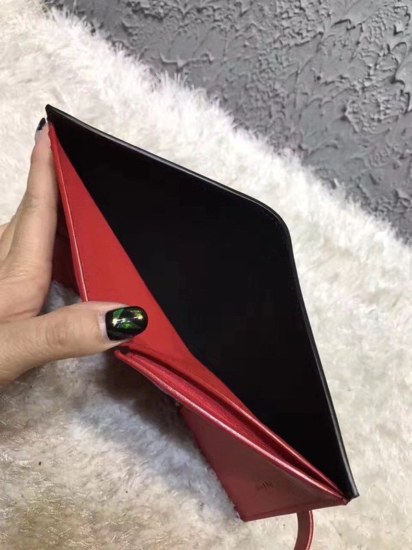 셀린느 멀티펑션 여권장지갑 104813-14