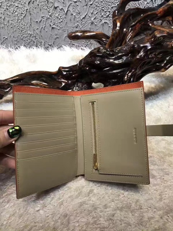 셀린느 멀티펑션 여권장지갑 104813-12