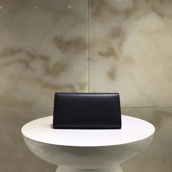 셀린느 트로트 장지갑 107853-1