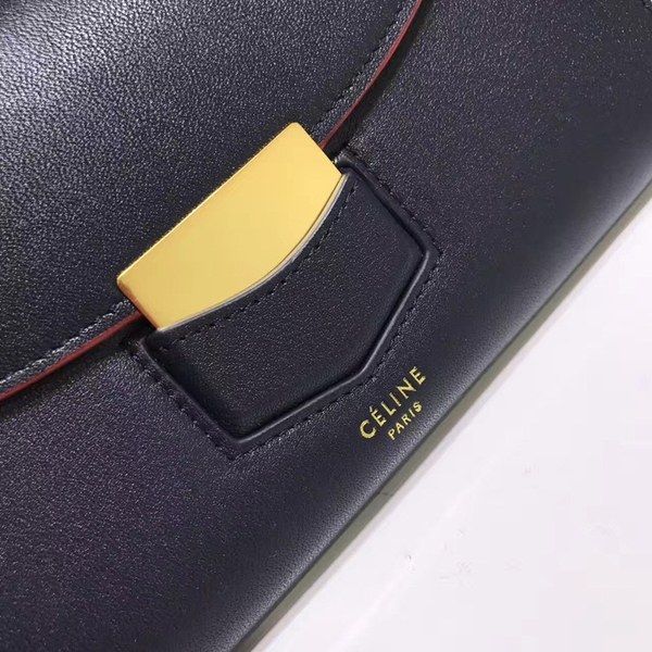 셀린느 트로트 장지갑 107853-1