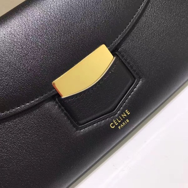 셀린느 트로트 장지갑 107853