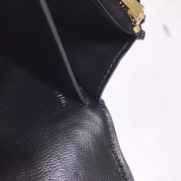 셀린느 트로트 장지갑 107853