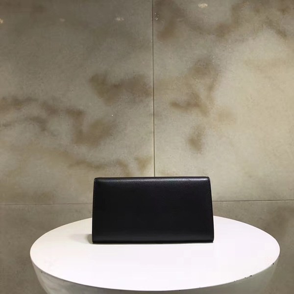 셀린느 트로트 장지갑 107853