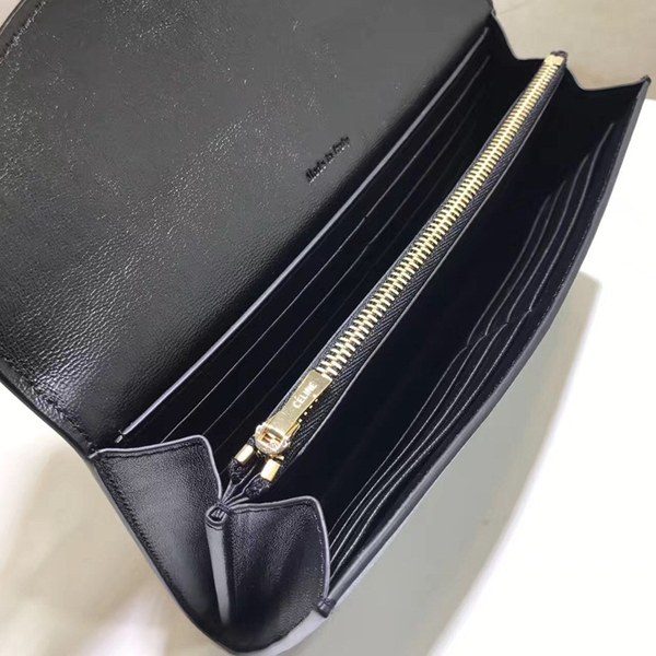 셀린느 트로트 장지갑 107853