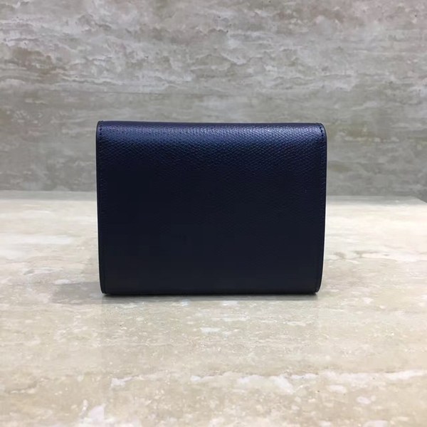 셀린느 트로트 지갑 107863-4