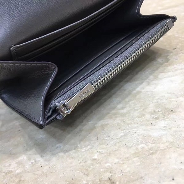 셀린느 트로트 지갑 107863-2