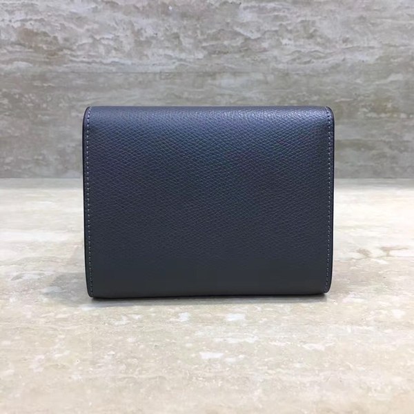 셀린느 트로트 지갑 107863-2