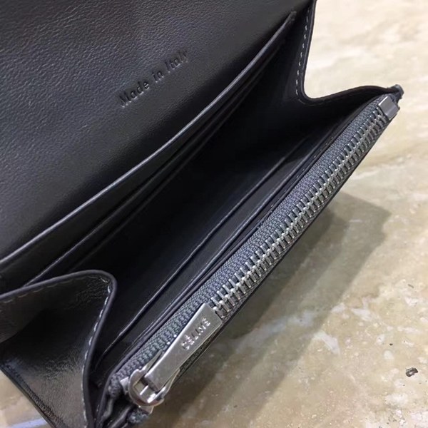 셀린느 트로트 지갑 107863-2