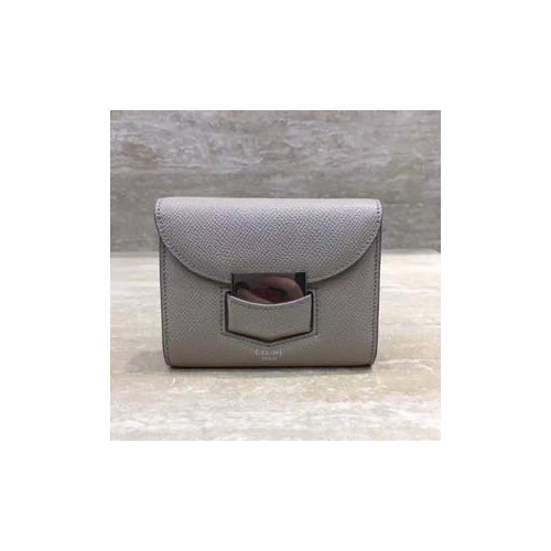 셀린느 트로트 지갑 107863-1