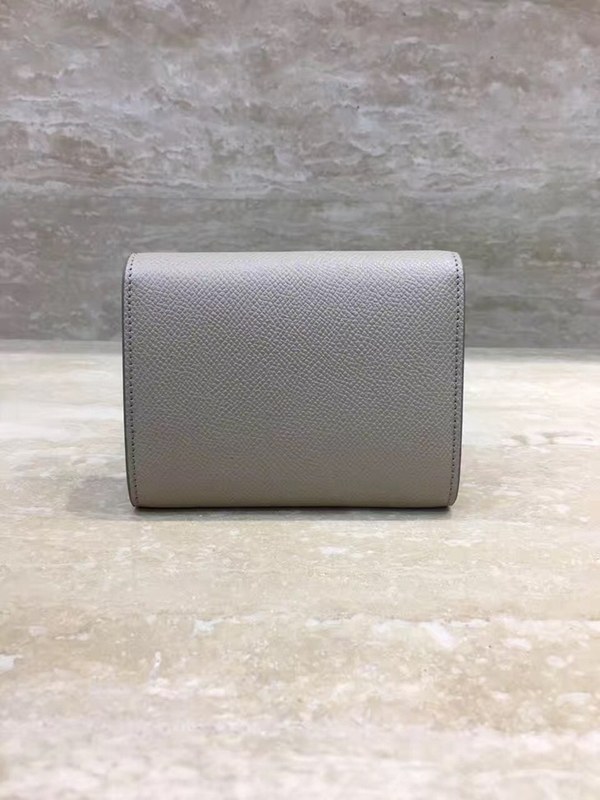 셀린느 트로트 지갑 107863-1