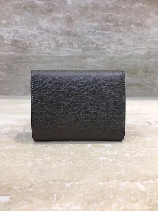 셀린느 트로트 지갑 107863-6