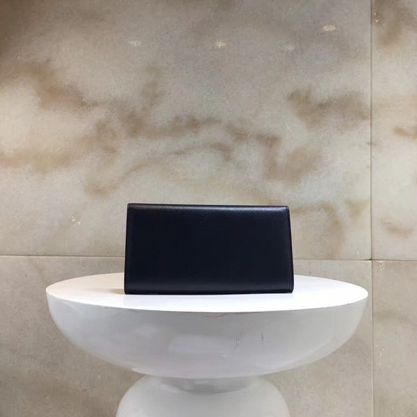 셀린느 트로트 장지갑 107853-9