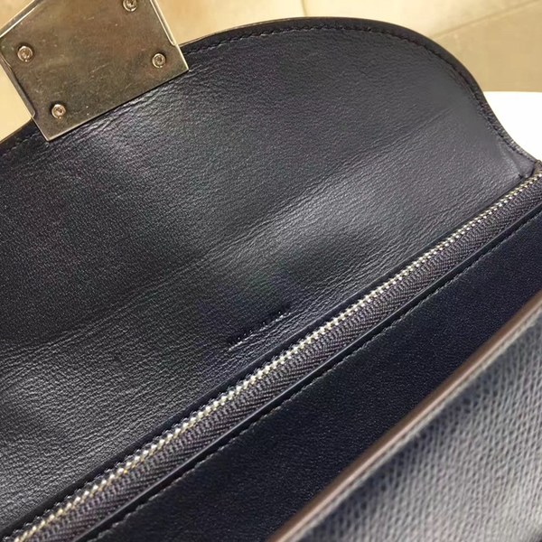 셀린느 트로트 장지갑 107853-9