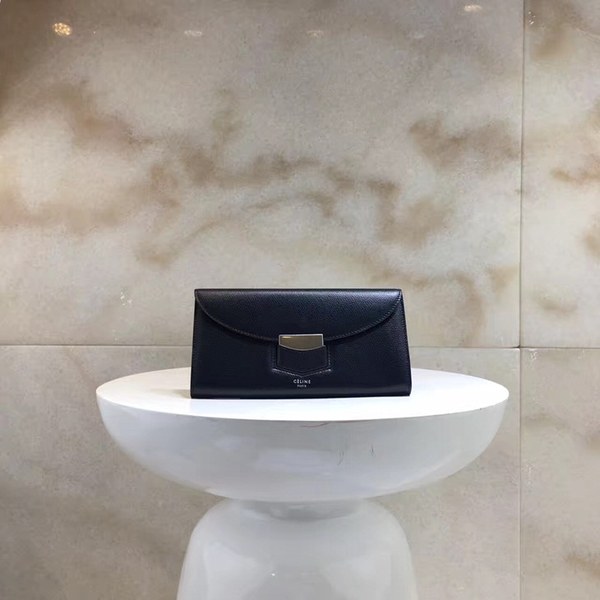 셀린느 트로트 장지갑 107853-9