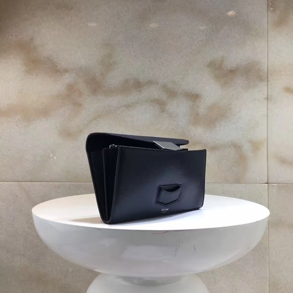 셀린느 트로트 장지갑 107853-9