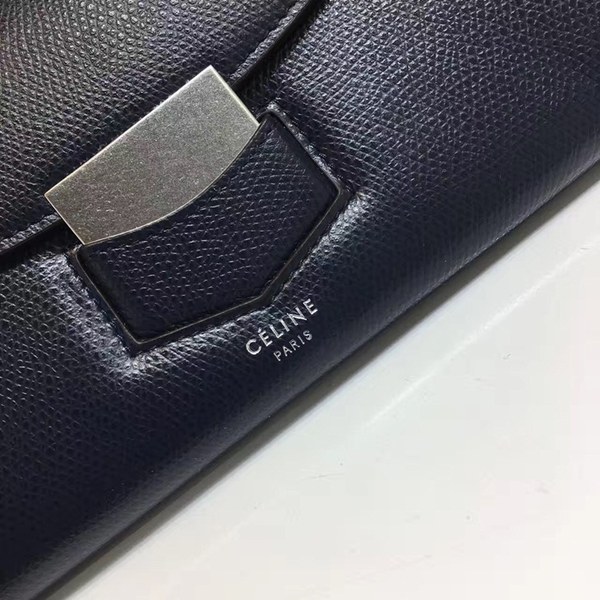 셀린느 트로트 장지갑 107853-9