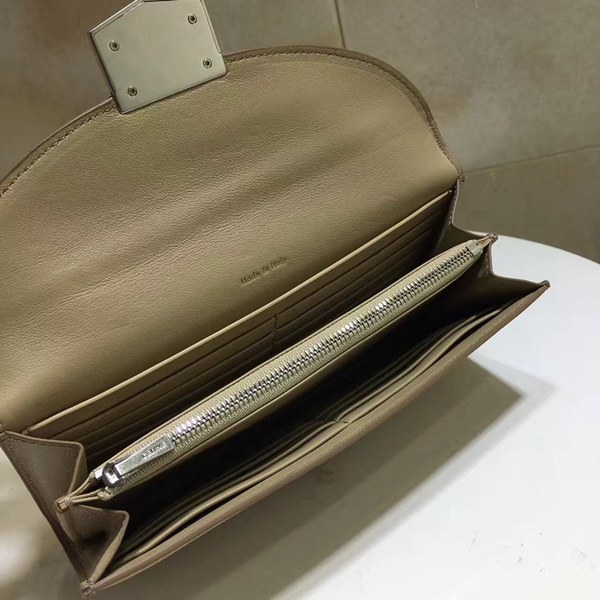 셀린느 트로트 장지갑 107853-7