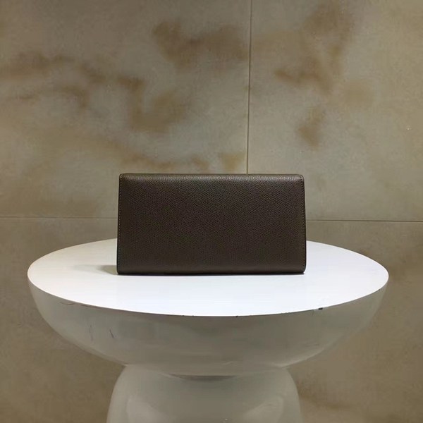 셀린느 트로트 장지갑 107853-8