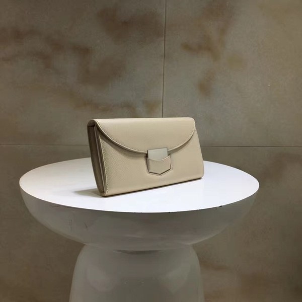 셀린느 트로트 장지갑 107853-6