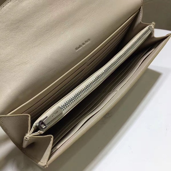 셀린느 트로트 장지갑 107853-6