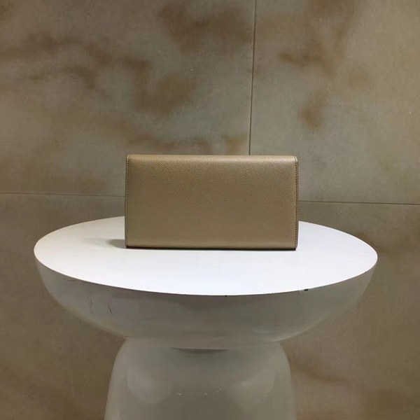 셀린느 트로트 장지갑 107853-7