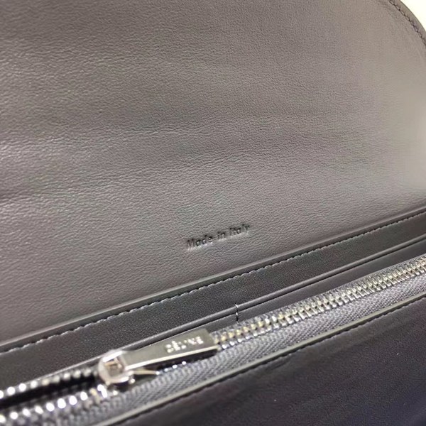 셀린느 트로트 장지갑 107853-5