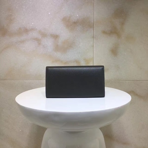 셀린느 트로트 장지갑 107853-5