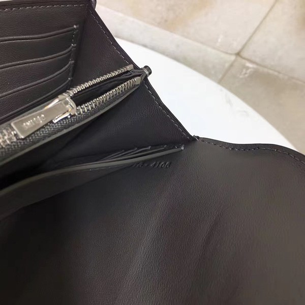 셀린느 트로트 장지갑 107853-5