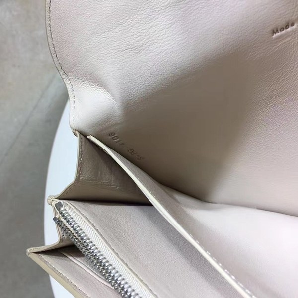 셀린느 트로트 장지갑 107853-6